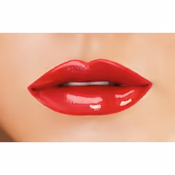 PUPA Milano Made To Last Lip Duo, Rouge, Fire Red, 2 couleurs, Hydratant, Femmes, Brillant