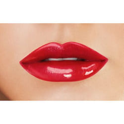 PUPA Milano Made To Last Lip Duo 4 ml 006 Fire Red Brillant