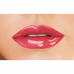PUPA Milano Made To Last Lip Duo 4 ml 007 Coral Sunrise Brillant