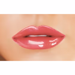 PUPA Milano Made To Last Lip Duo, Rose, Miami Pink, 2 couleurs, Hydratant, Femmes, Brillant