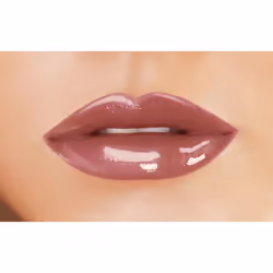PUPA Milano Made To Last Lip Duo 4 ml 011 Natural Brown