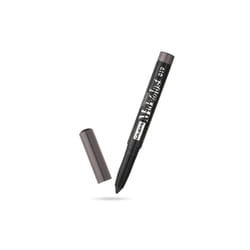 PUPA Milano Made to Last Waterproof Eyeshadow ombre à paupière 1,4 g 019 Anthracite