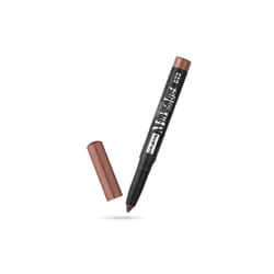 PUPA Milano Made to Last Waterproof Eyeshadow ombre à paupière 1,4 g 022 Rose Brown
