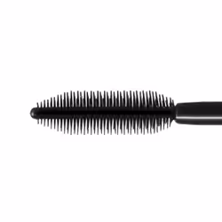 PUPA Milano Vamp! mascara pour cil 001 Extra Black 9 ml - Vue supplémentaire 4