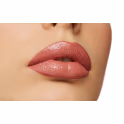 PUPA Milano I'M 3,5 g 110 Delicate Nude Crème