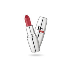PUPA Milano I'M 3,5 g 111 Glam Rose Crème