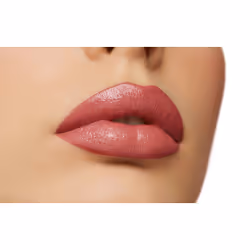 PUPA Milano I'M 3,5 g 112 Rose Nude Crème