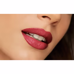 PUPA Milano I'M 3,5 g 313 Hot Ruby Crème