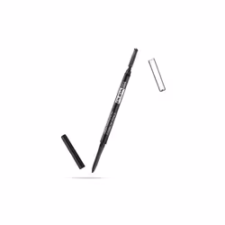 PUPA Milano High Definition 004 Extra Dark 0.09g, Brun, Extra Dark, 0,09 g, Unisexe, 24 mois, DIISOSTEARYL MALATE, TRIETHYLHE ...