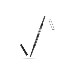 PUPA Milano High Definition 004 Extra Dark 0.09g