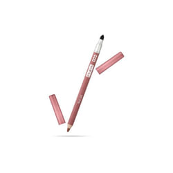 PUPA Milano True Lips 1,2 g 002 Tea Rose