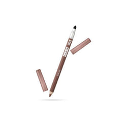 PUPA Milano True Lips 1,2 g 005 Raw Sienna Sand