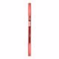 PUPA Milano Lip Pencils, 1,2 g, Rouge, Fire Red, Hydratant, Adoucissant, Femmes, Huile de graine de coton
