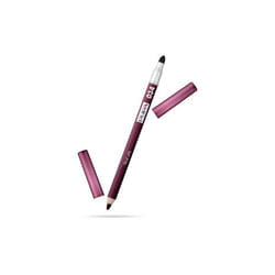 PUPA Milano Lip Pencils 1,2 g 034 Plum