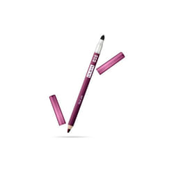 PUPA Milano Lip Pencils 1,2 g 035 Violet