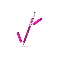 PUPA Milano Lip Pencils 1,2 g 036 Soft Fuchsia