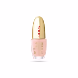PUPA Milano Lasting Color Extreme, 5 ml, Nu, Classic Nude, Coloration, Bouteille, Brosse