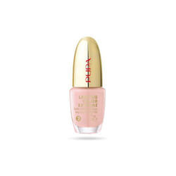 PUPA Milano Lasting Color Extreme vernis à ongles 5 ml Nu