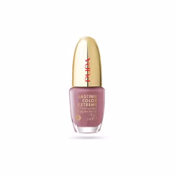 PUPA Milano Lasting Color Extreme, 5 ml, Lilas, Dark Mauv, Coloration, Gloss, Bouteille