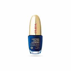 PUPA Milano Lasting Color Extreme, 5 ml, Bleu, About Blue, Coloration, Bouteille, 36 mois