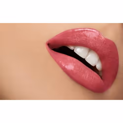 PUPA Milano Miss Pupa, Rose, Timeless Rose, 1 couleurs, Lissage, Femmes, Brillant