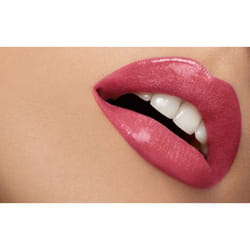 PUPA Milano Miss Pupa 2,4 ml 205 Timeless Rose Brillant