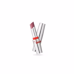 PUPA Milano Miss Pupa, Rose, Infinite Mauve, 1 couleurs, Lissage, Femmes, Brillant