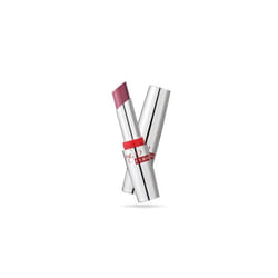 PUPA Milano Miss Pupa 2,4 ml 206 Infinite Mauve Brillant