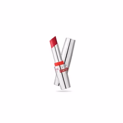 PUPA Milano Miss Pupa, Rouge, Lady Cherry, 1 couleurs, Lissage, Femmes, Brillant