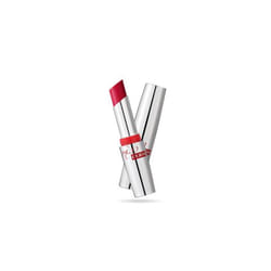 PUPA Milano Miss Pupa 2,4 ml 506 Lady Cherry Brillant