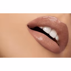 PUPA Milano Miss Pupa, Nu, Nude Vibes, 1 couleurs, Lissage, Femmes, Brillant