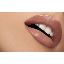 PUPA Milano Miss Pupa 2,4 ml 110 Nude Vibes Brillant
