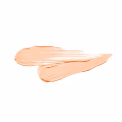 PUPA Milano Active Light Highlighting Concealer - Light Activating correcteur de teint 3,8 ml 001 Luminous Ivory