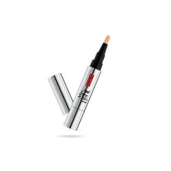 PUPA Milano Active Light Highlighting Concealer - Light Activating correcteur de teint 3,8 ml 004 Luminous Peach