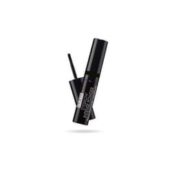 PUPA Milano Eyebrow Intense Powder Intensifying Eyebrow Powder 1 g 004 Extra Dark