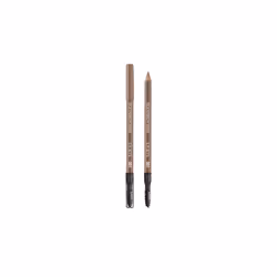 PUPA Milano True Eyebrow Pencil, Blonde, Blonde, 1,08 g, Femmes, 24 mois, Vitamine E