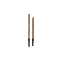 PUPA Milano True Eyebrow Pencil 1,08 g Blonde