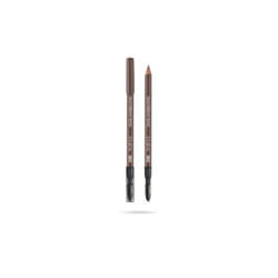 PUPA Milano True Eyebrow Pencil 1,08 g Marron