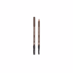 PUPA Milano True Eyebrow Pencil 1,08 g Marron