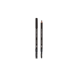 PUPA Milano True Eyebrow Pencil 1,08 g Brun