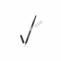 PUPA Milano True Eyebrow Pencil 1,08 g Brun