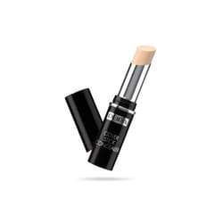 PUPA Milano Cover Stick Concealer Stick Concealer correcteur de teint 3,5 g 001 Light Beige