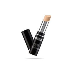 PUPA Milano Cover Stick Concealer Stick Concealer correcteur de teint 3,5 g 002 Beige