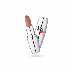 PUPA Milano I'm Matt, Nu, Delicate Nude, 1 couleurs, Hydratant, Mat, Beurre de mangue