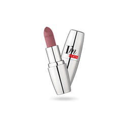 PUPA Milano I'm Matt 3,5 g 011 Intense Nude Mat