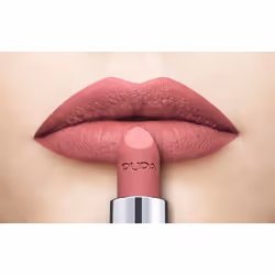 PUPA Milano I'm Matt 3,5 g 011 Intense Nude Mat