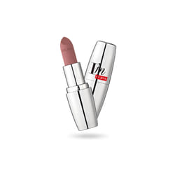 PUPA Milano I'm Matt 3,5 g 012 Angel Rose Mat