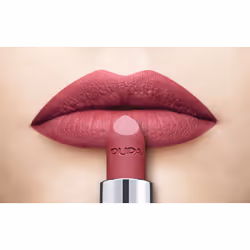 PUPA Milano I'm Matt 3,5 g 013 Brown Rose Mat