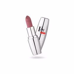 PUPA Milano I'm Matt, Rose, Mystery Rose, 1 couleurs, Hydratant, Mat, Beurre de mangue