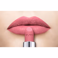 PUPA Milano I'm Matt 3,5 g 030 Mystery Rose Mat